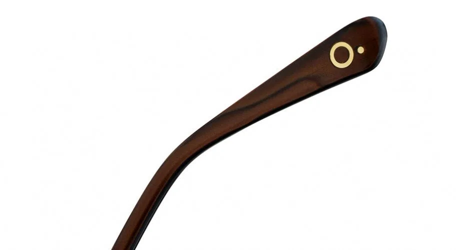 Etnia Barcelona SPEEDY Eyeglasses - view 32